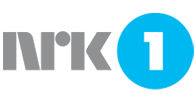 200px-NRK1-Logo.svg