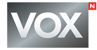 220px-Vox.no_logo