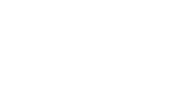 BBC_Brit.svg