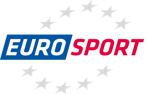 eurosport-logo-09D477E5D6-seeklogo.com