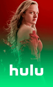 hulu-183x300