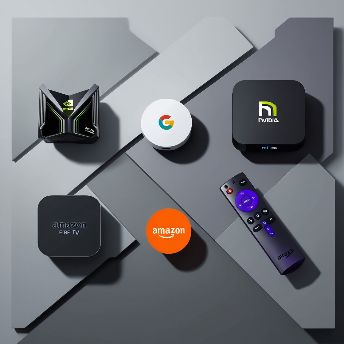 IPTV Android Apps